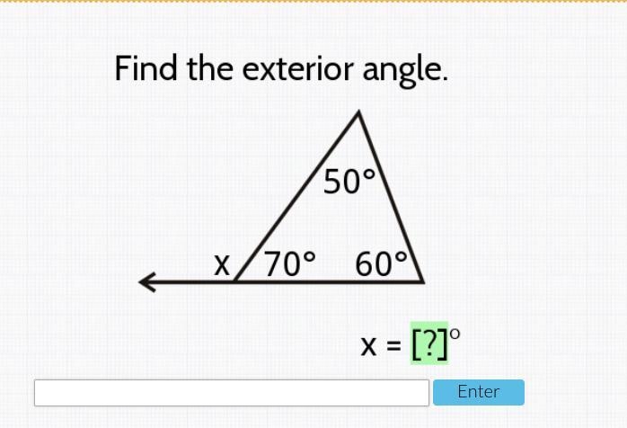 Pleasse help! i dont know how to do this one-example-1