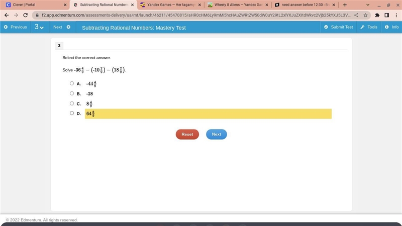 55 POINTS NEED ANSWER BEFORE CLASS ENDS-example-1