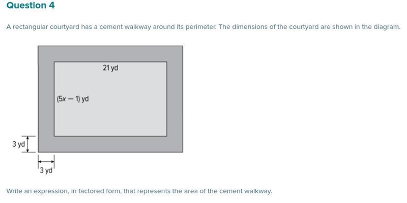 Double than average points I attached a picture-example-1