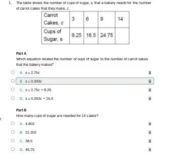 Please answer thing and give why-example-1