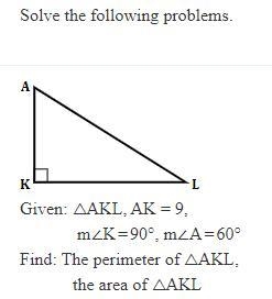 Pls help, solve and explain your answer.-example-1