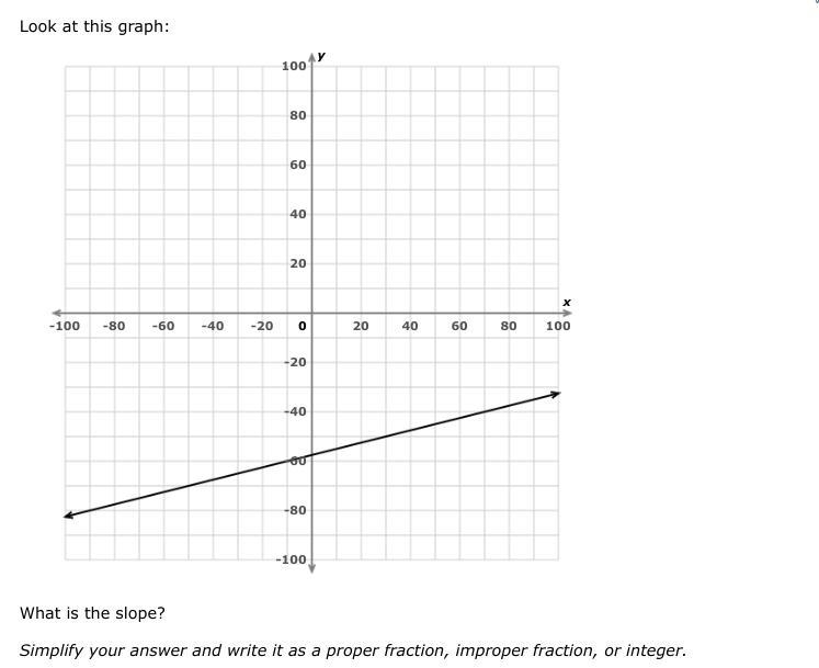 Can someone help, please-example-1