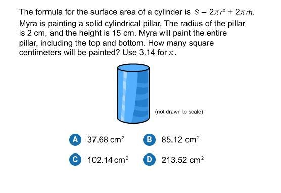 PLS HELP I CANT FIGURE THIS OUT-example-1