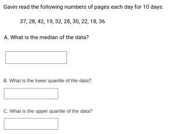 Answer the question in the screenshot-example-1