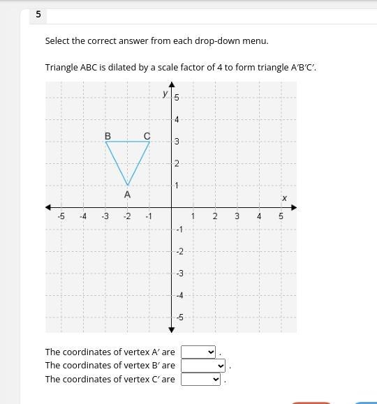 Help pleaseeeeeeeeeeeeeee :(-example-1