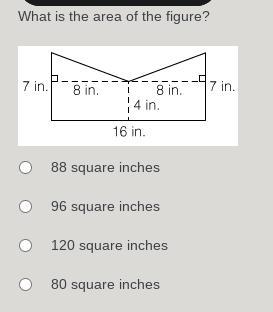 I really hope someone can help me i need a good step-by-step explanation so i understand-example-1