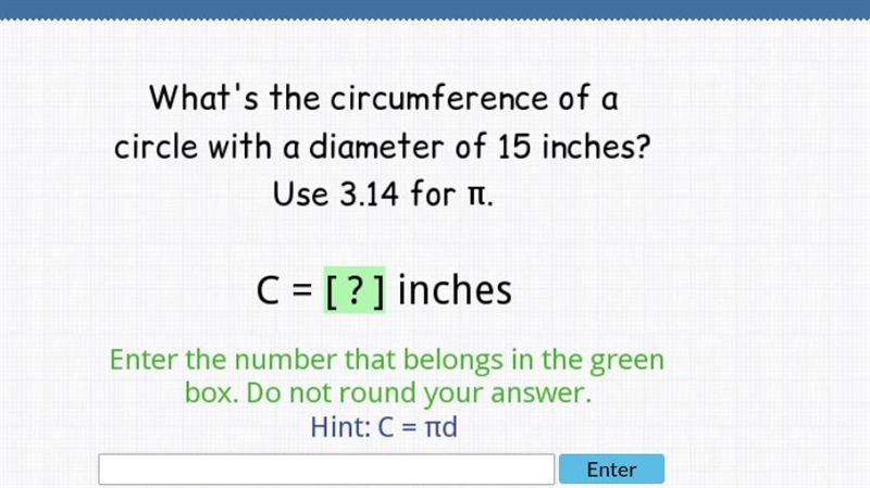 Hi, can someone please help me? explain it, please!-example-1