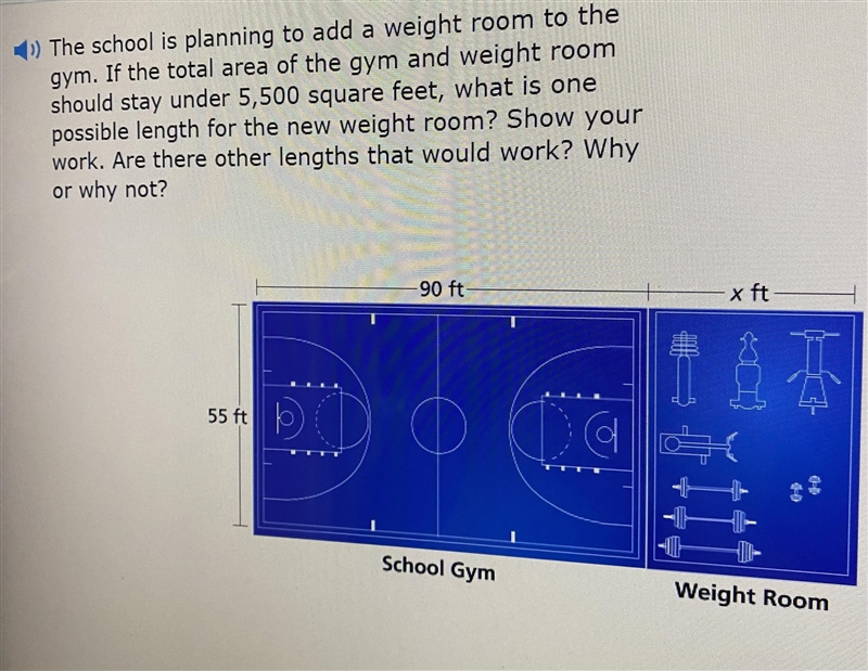 i require assistance on this mathematics homework. I would gladly appreciate any sort-example-1