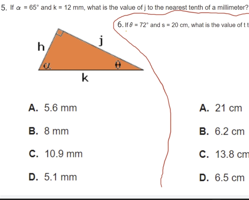 5 picture questions........................-example-1