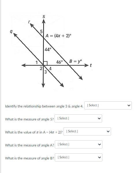 What is this please help I need this completed-example-1