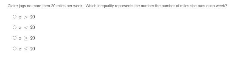 I need help with this one Q12-example-1