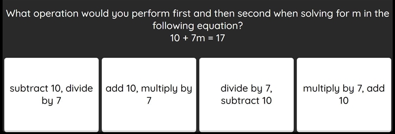 Help It's mokeys meth-example-1