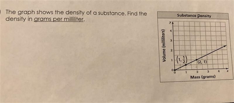 I am really confused please help!-example-1