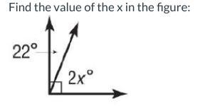 Please help me and thanks-example-1