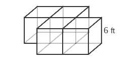 This should be easy but please tell me how to do this stuff: The figure shown is composed-example-1