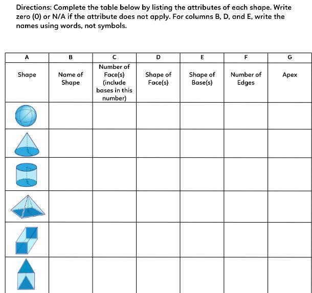 Please someone help me :)-example-1