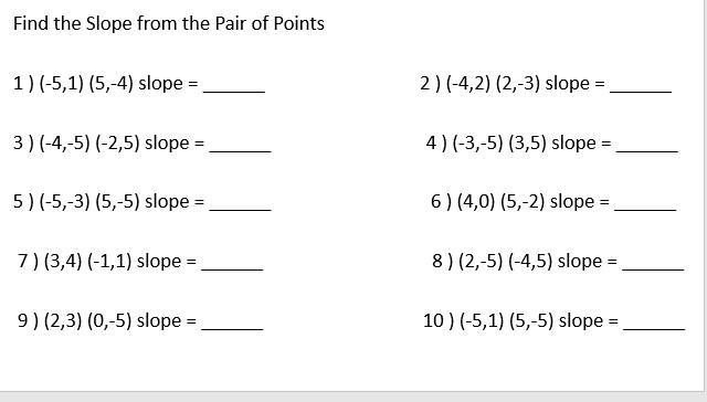 Plz help me with my math work-example-1