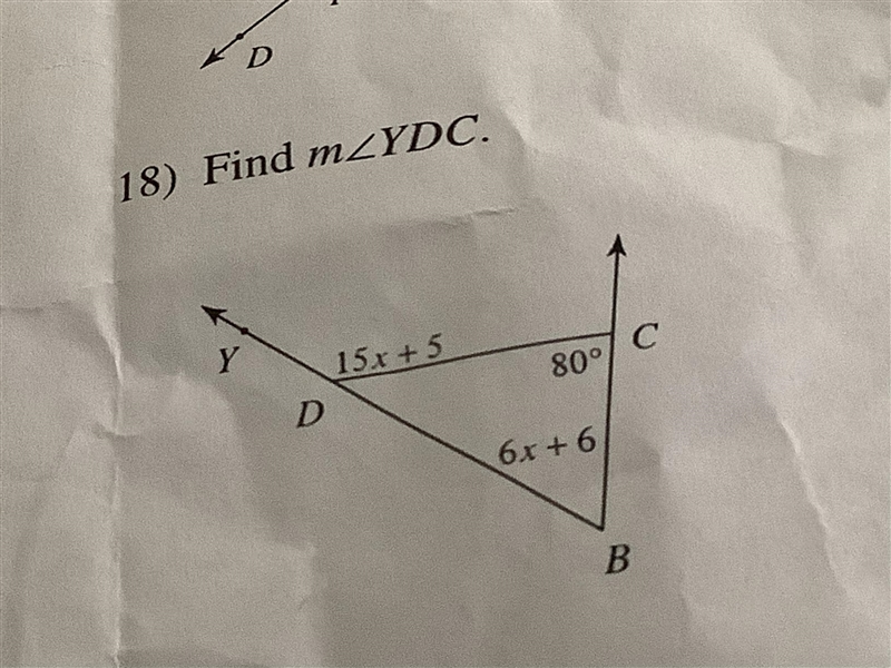 7th grade math. Easy but hard for me-example-1