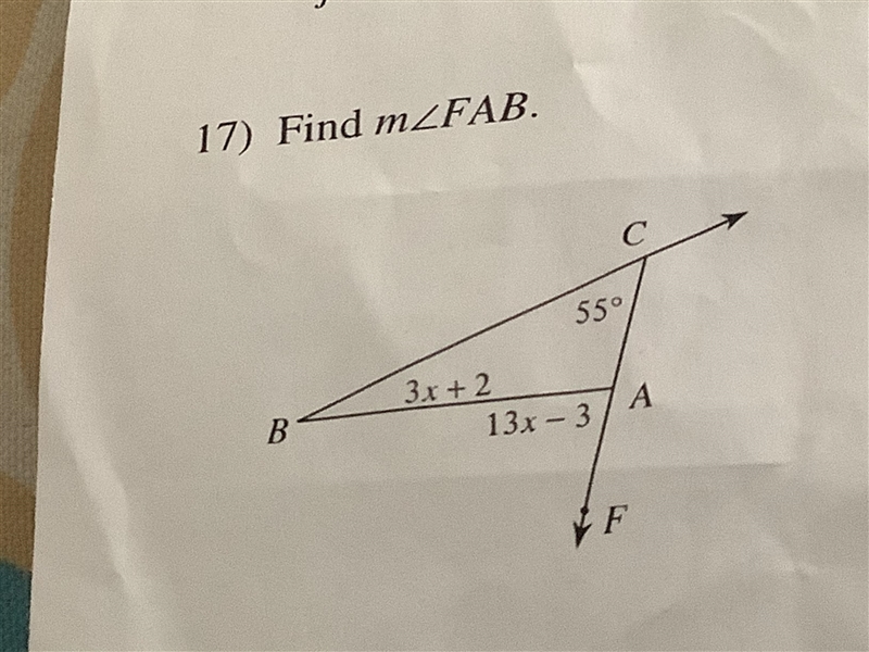 7th grade math. Easy but hard for me-example-2