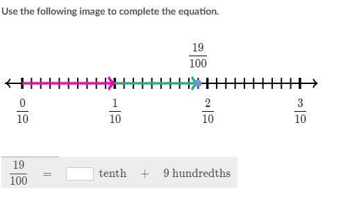 Help please :DDDDDDDDD-example-1