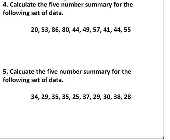 Last 2 questions please help-example-1