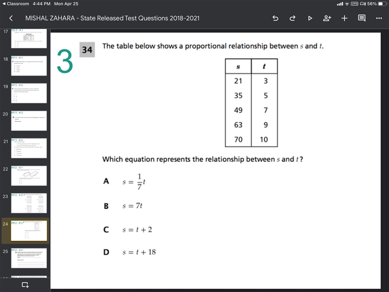 What is the answer to this question-example-1