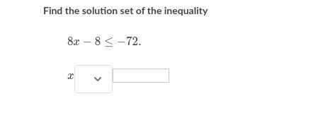 Pls help correct asnwers only thx-example-1