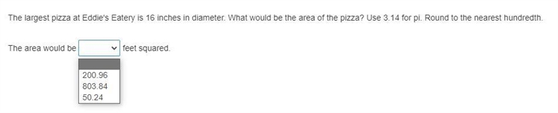 hey someone help me Im asking again cause im impatient and willing to give my life-example-1