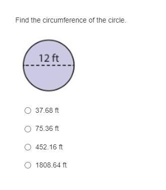 hey someone help me Im asking again cause im impatient and willing to give my life-example-3