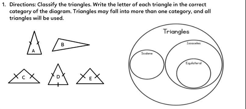 Someone please help me asap (worth 15 points)-example-1