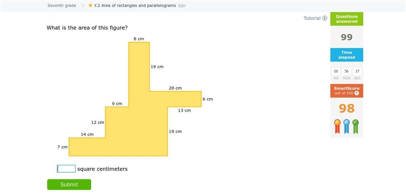 Pls help trying to get a hundred plsssssssssssssssssssssssssss-example-1