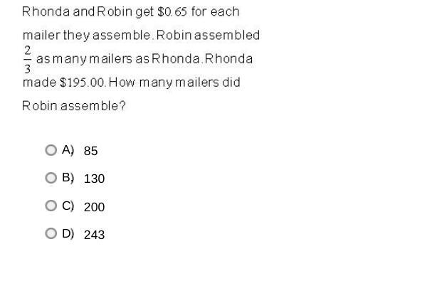 Please help math is hard-example-1