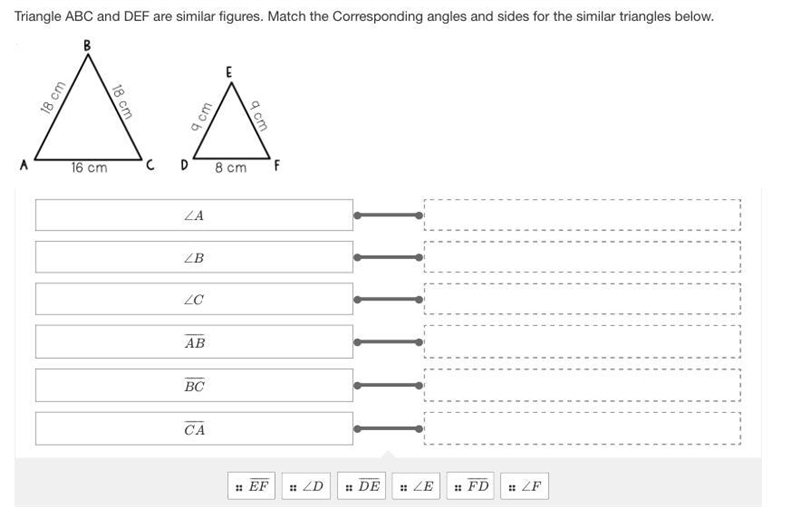 Please need help ASAP.-example-1