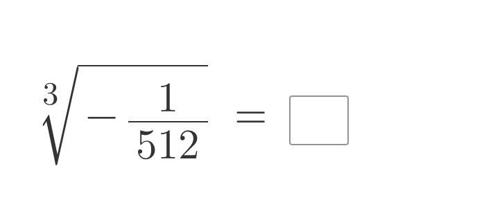 Need answer as soon as possible please and thank you :)-example-1