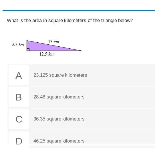 Could you help me please!!-example-1