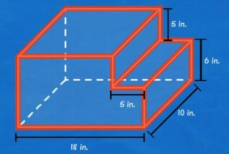 Please help. what is the area of the figure?-example-1