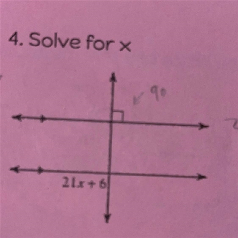 Homework for math show work-example-1