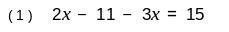 Please help like asap this is due tomorrow morning but I'm not staying up all night-example-1