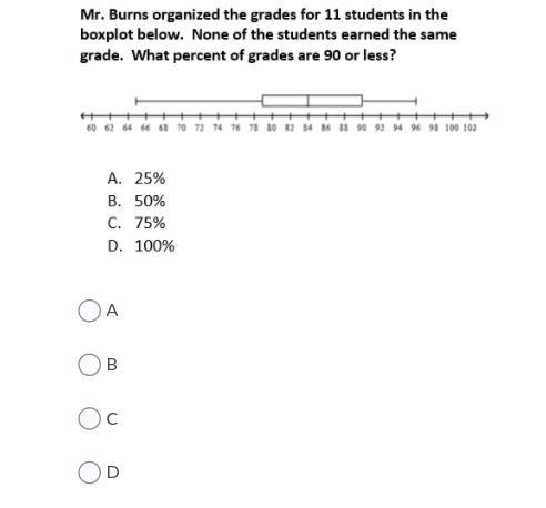 PLEASE HELP DUE DATE IS 12!!!!-example-1