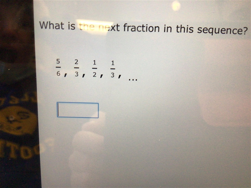 DO IT NOW LOTS OF POINTS!!!!-example-1