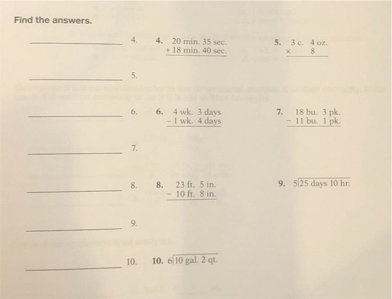 HELP ME PLEASE AND GET 15 POINTS!! MAKE SURE TO ANSWER ALL 7 QUESTIONS Tysm-example-1