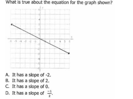 PLEASE HELP!!!!!!!!!!!!!!!!!-example-1