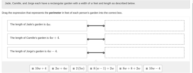 Please Help with Math. I don't understand it. I only have 10 minutes! Please respond-example-2