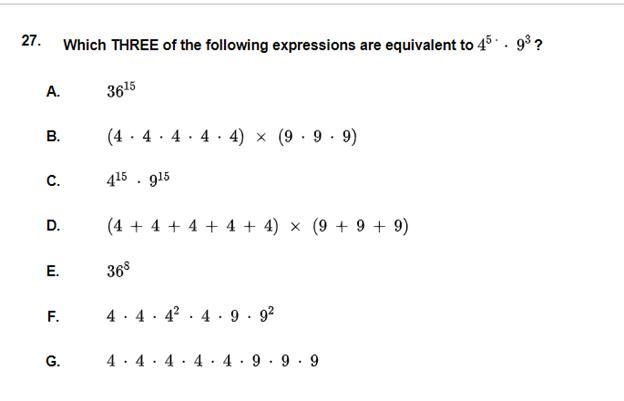 I hate math whats the answer to thiss-example-1