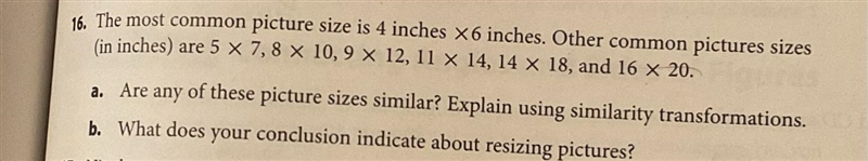 PROVING FIGURES SIMILAR please help! :)-example-1