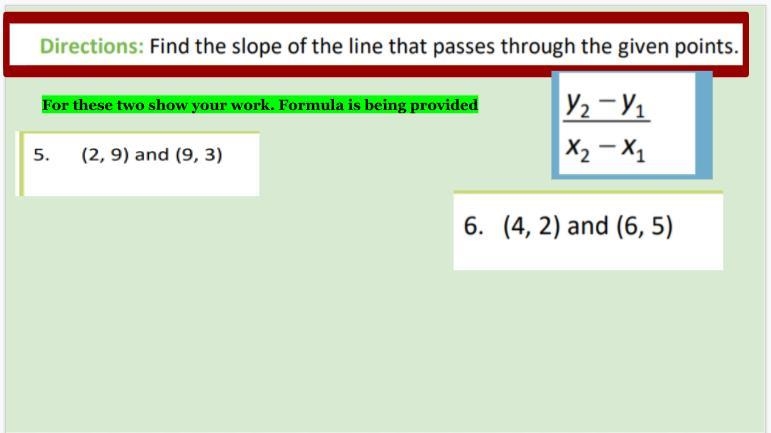 PLS HELPP PLSS this homework is so hard-example-1