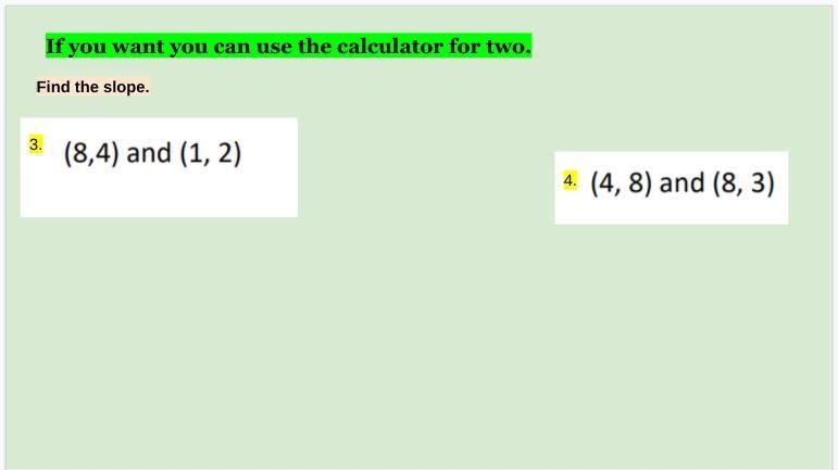 PLS HELPP PLSS this homework is so hard-example-2