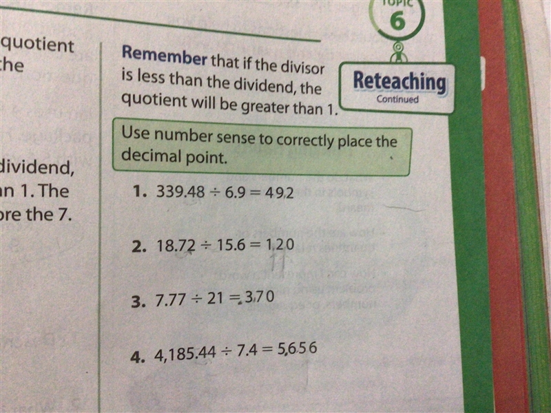 Guys I’m so so sorry for disturbing you but can someone tell me how to do ONLY NUMBER-example-1