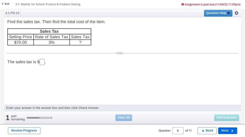 PLEASE HELP I NEED TO GET MY MATH GRADE UP!!!! 100 POINTS!!!!-example-1