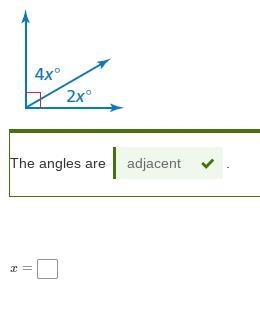 What is the value of X?-example-1